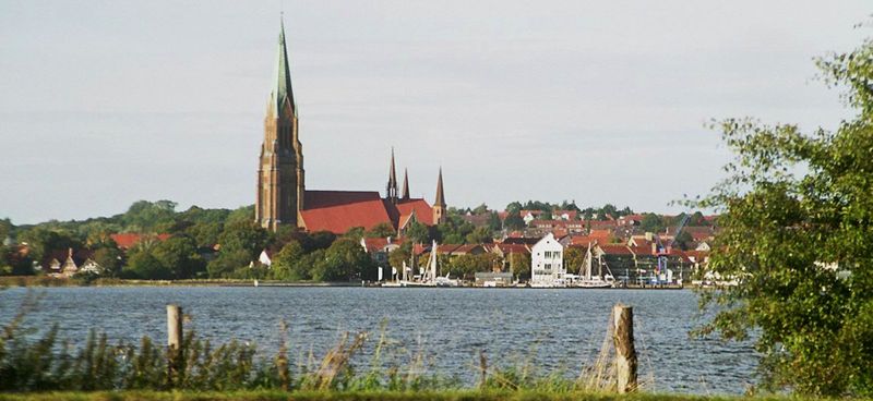 Fil:Schleswig WT2005.jpg