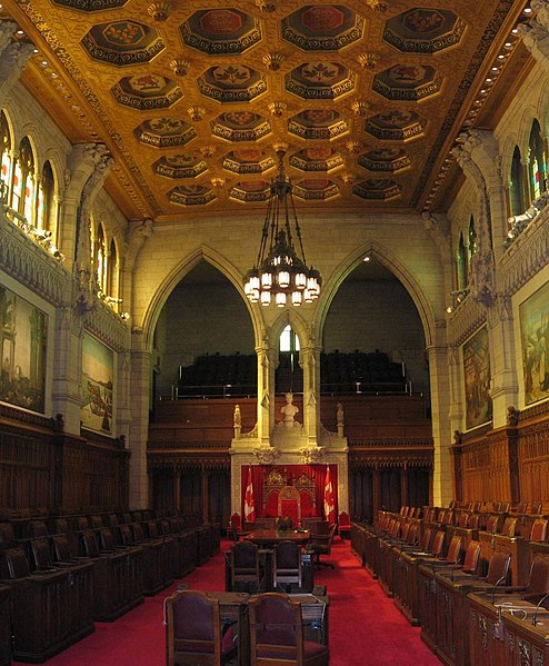 Fil:Senate of Canada.jpg