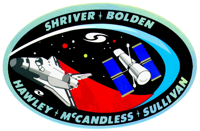 Fil:Sts-31-patch.png