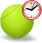 Tennisball current event.svg