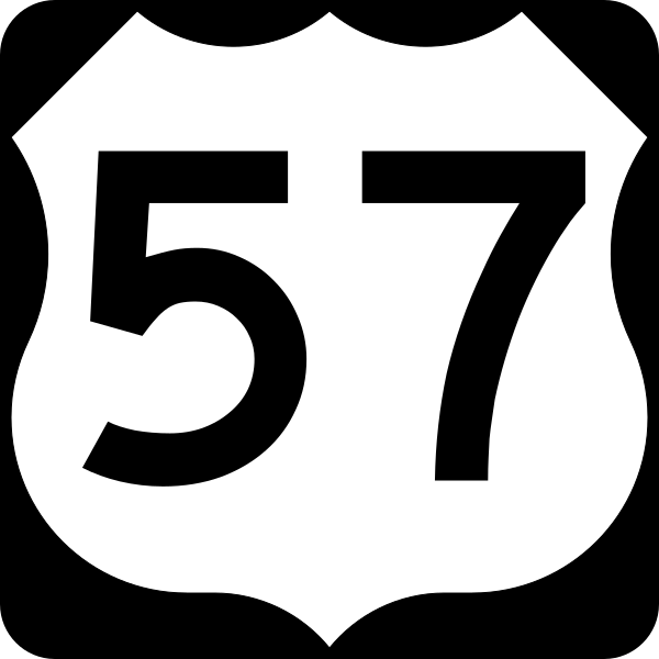 Fil:US 57.svg