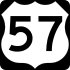 US 57.svg