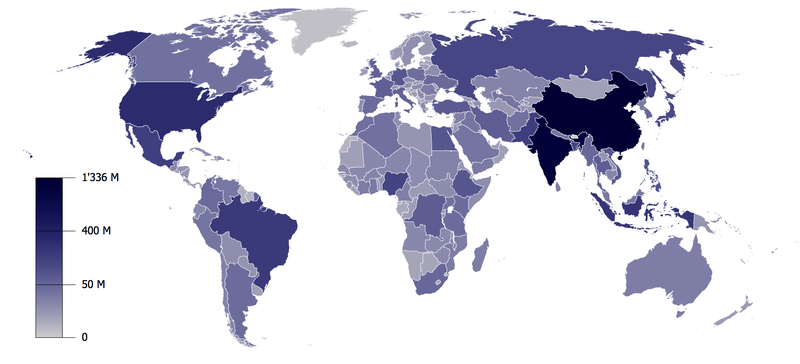 Fil:World population.PNG