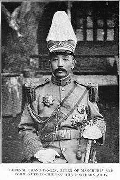 Fil:Zhang Zuolin2.jpg