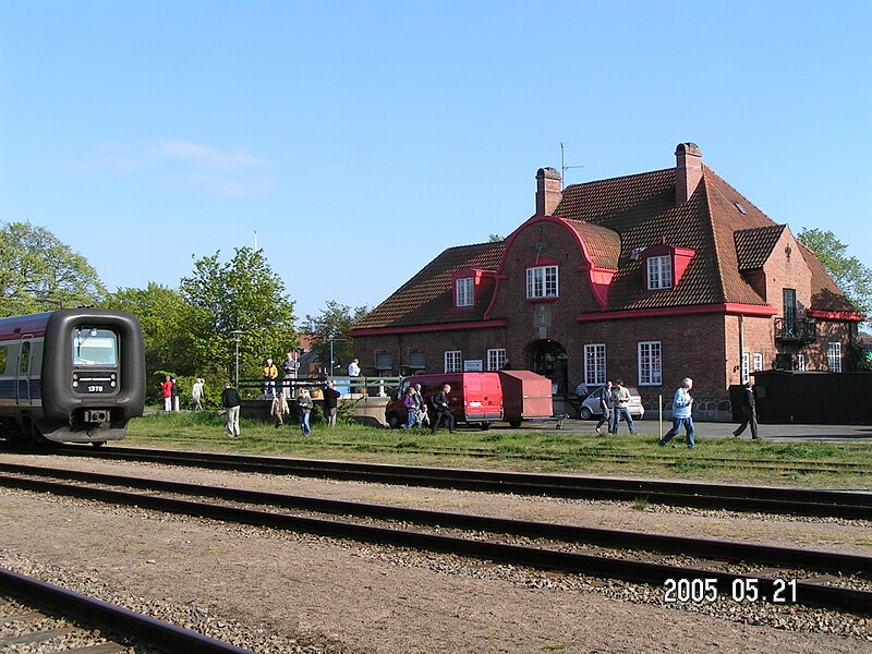 Fil:Aahus railway station.JPG