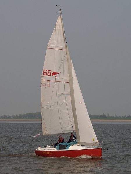 Fil:Dehler 18 Rotkäppchen.jpg