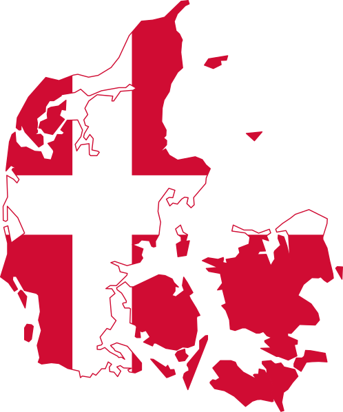 Fil:DenmarkStub2.svg