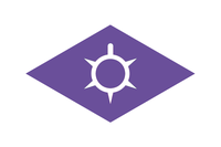Kofus symbol