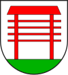 Flond wappen.svg