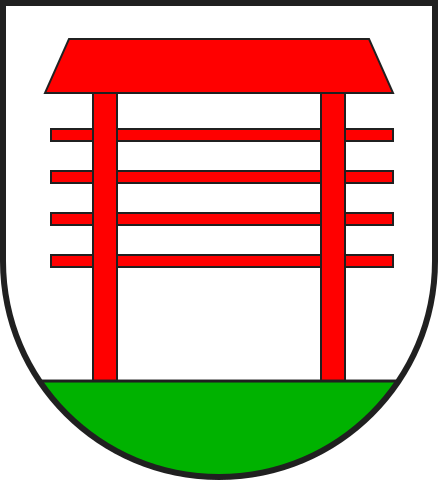 Fil:Flond wappen.svg