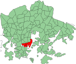 Helsinki districts-Kallio1.png