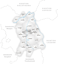 Karte Gemeinde Lotzwil.png