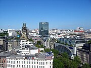 Kurfürstendamm 2003.JPG