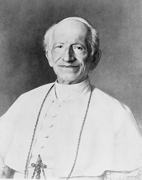 Fil:Leo XIII..jpg
