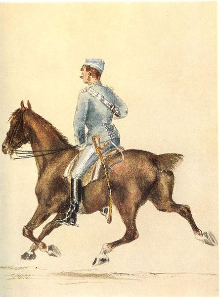 Fil:Lifgardet till häst officer.jpg