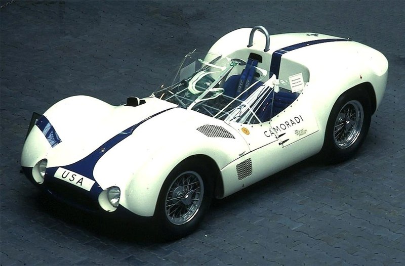 Fil:Maserati Birdcage.jpg