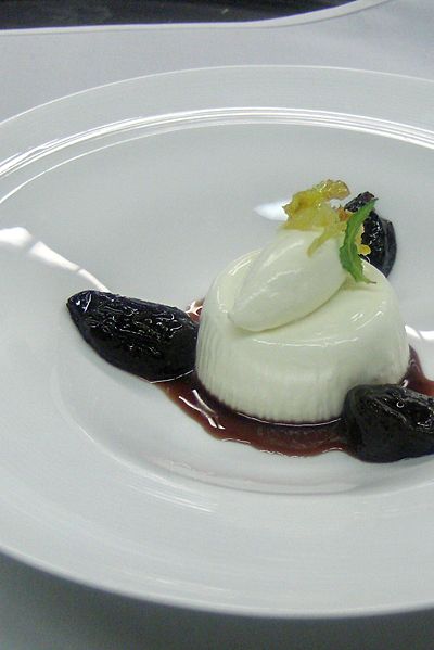 Fil:Panna cotta.jpg