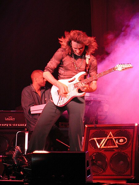 Fil:Steve-Vai.jpg