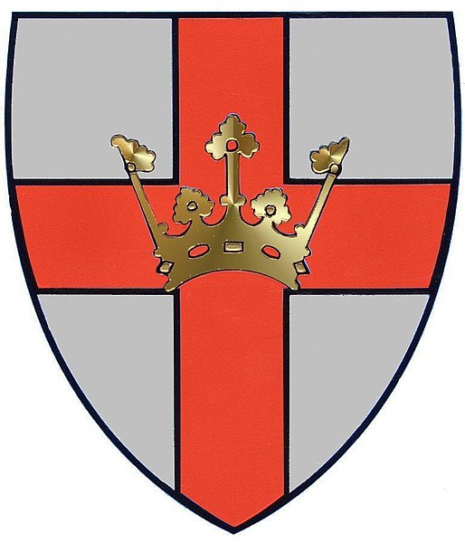 Fil:Wappen Koblenz.jpg