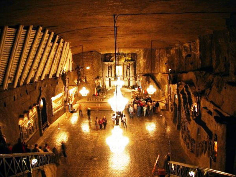 Fil:Wieliczka-saltmine-kinga.jpg