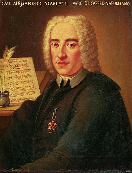 Fil:Alessandro Scarlatti.jpg