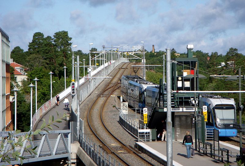 Fil:Alviksbron 2008b.jpg
