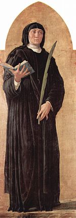 Andrea Mantegna 019.jpg