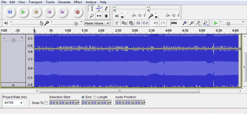 Fil:Audacity (software).png