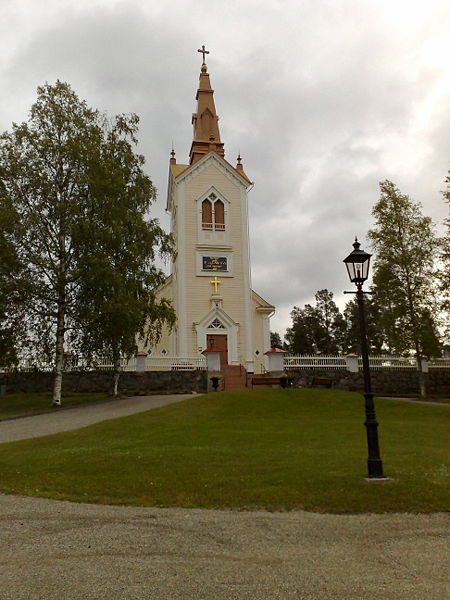 Fil:Bräcke kyrka.jpg