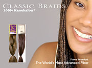 Classic and Silver Braids (2323932787).jpg
