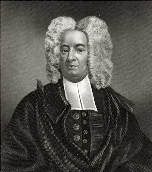 Fil:Cotton Mather.jpg