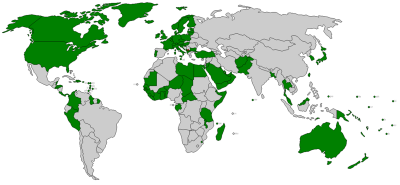 Fil:CountriesRecognizingKosovo.png