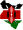 Flag-map of Kenya.svg