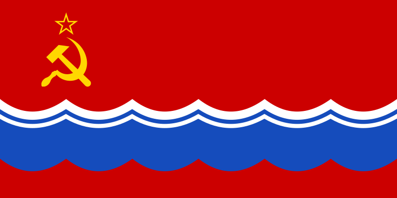 Fil:Flag of Estonian SSR.svg