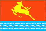 Flag of Magadan.png