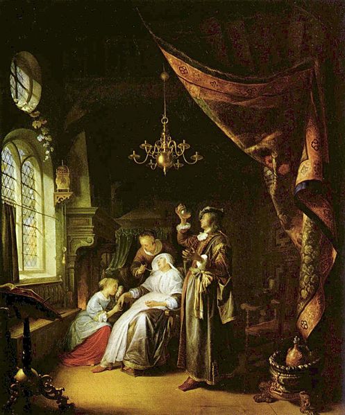 Fil:Gerard Dou 003.jpg