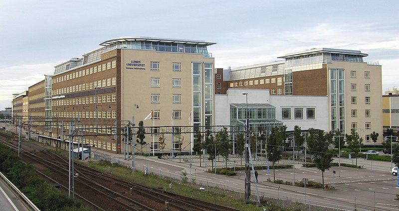 Fil:Helsingborg lunds universitet campus hbg complete.jpg