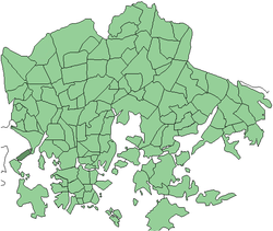 Helsinki districts-Kuusisaari1.png