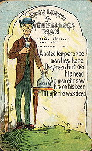 Here lieth a temperance man -- cartoon.jpg