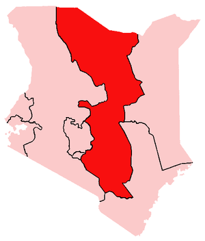 Kenya-Eastern.png