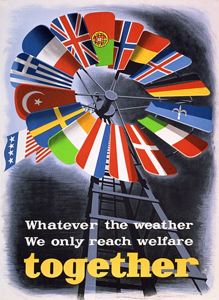 Fil:Marshall Plan poster.JPG