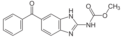 Fil:Mebendazol.svg