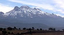 MountainIztaccihuatlMexico01.jpg