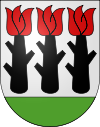 Fil:Niederried bei Kallnach-coat of arms.svg
