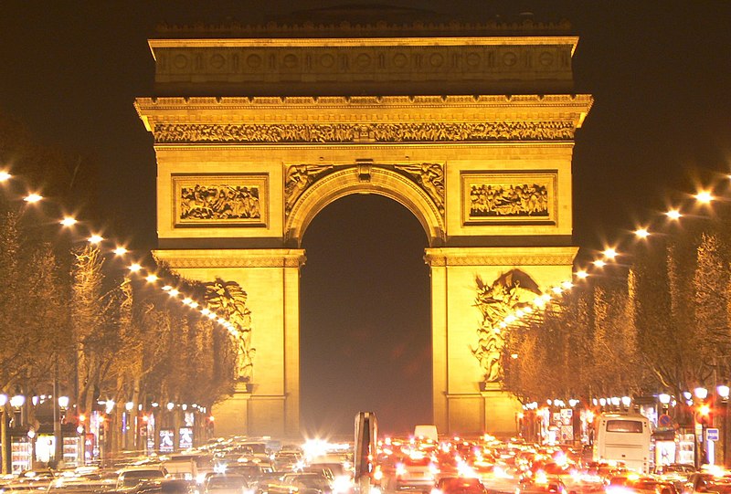 Fil:Paris-Triumph-Bogenh.jpg