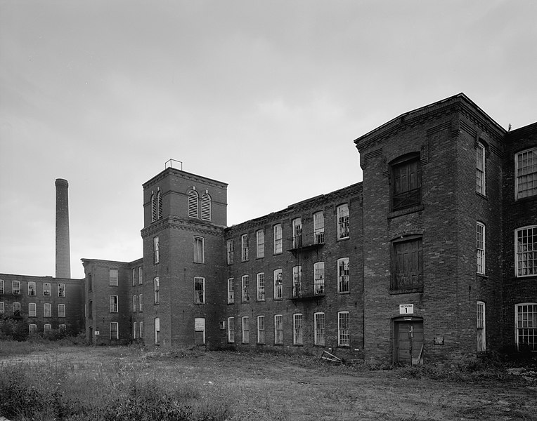 Fil:Renfrew Mill No2.jpg