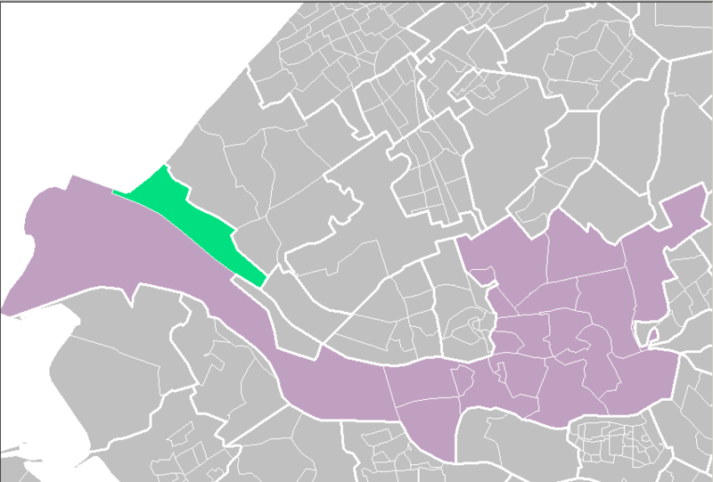 Fil:Rotterdamse wijken-hoekvanholland.PNG