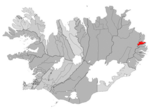 Seydisfjordur map.png