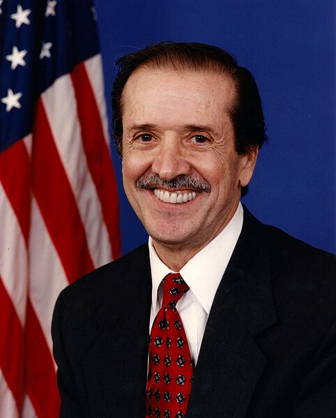 Fil:Sonny Bono.jpg