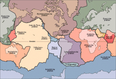 Tectonic plates sv.png